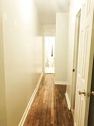 Rented by BRICK & GALO REALTY CORP