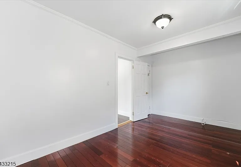 122 S Lincoln Ave #1 — Photo 21