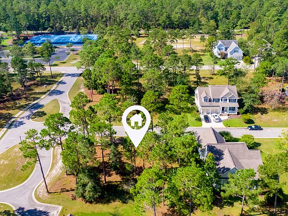 2nd image of 323 River Village Sq