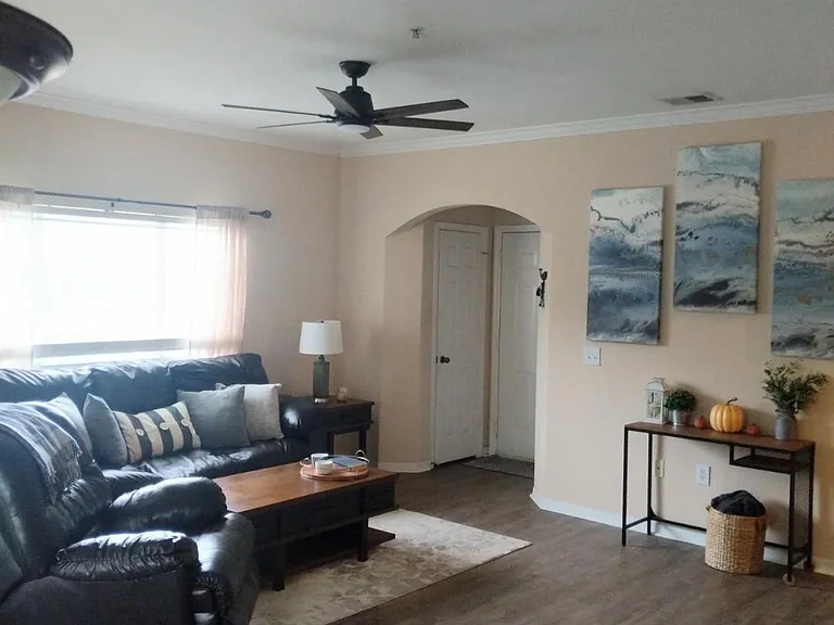 10961 Burnt Mill Rd #1422 — Photo 5