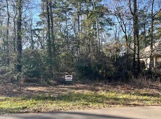 Na Big Spring Cir Lot 27, Willis, TX 77378