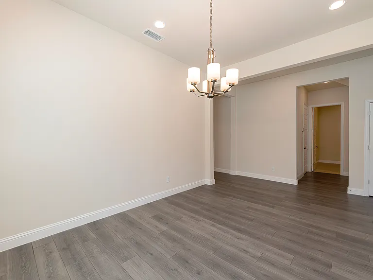 3208 Morris Ln — Photo 6