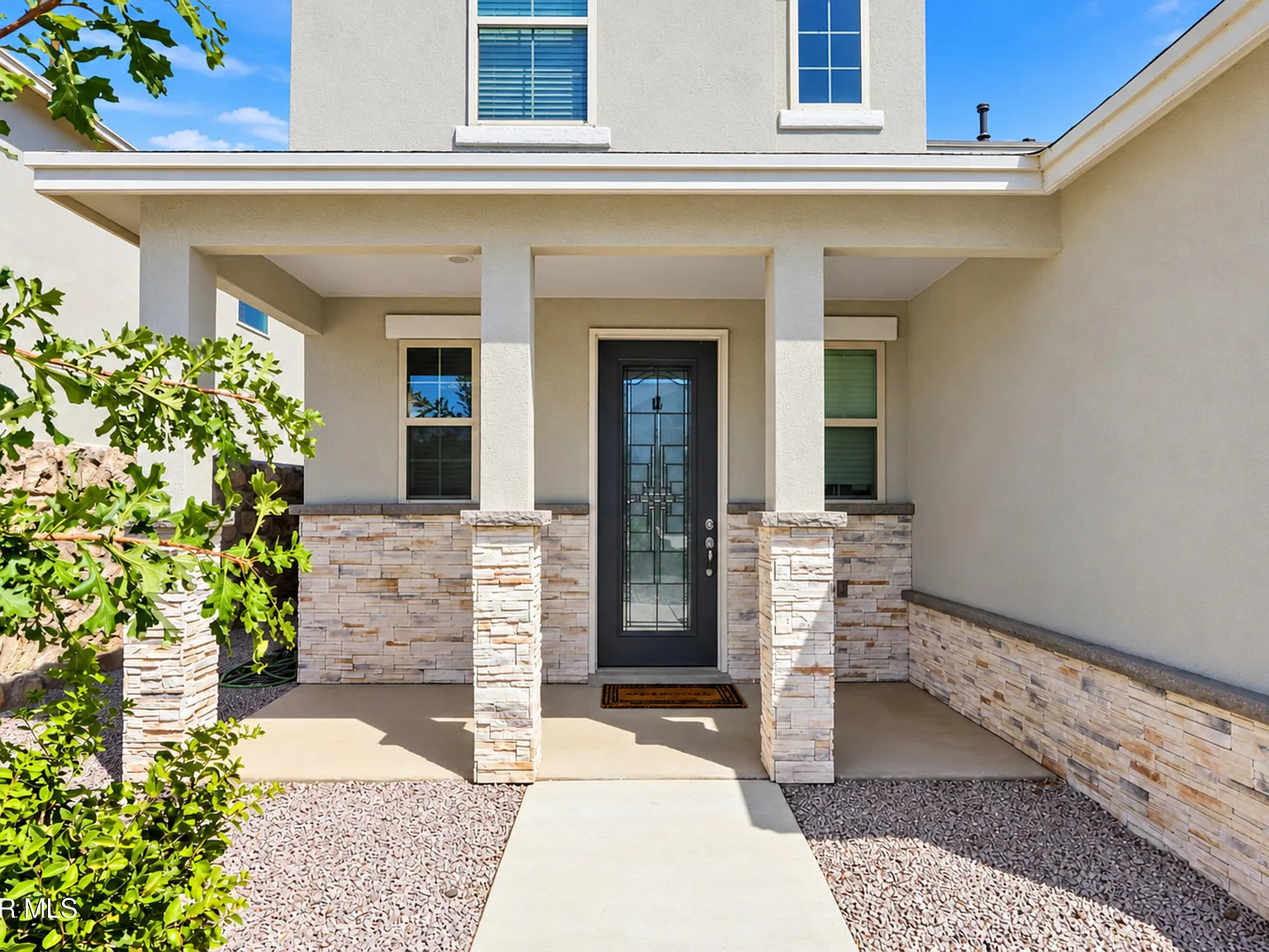 3 bed, 2.5 bath, 1825 sqft, $2,200 — Photo 4