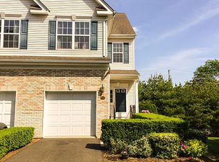 584 Brittany Cir, Nutley, NJ 07110