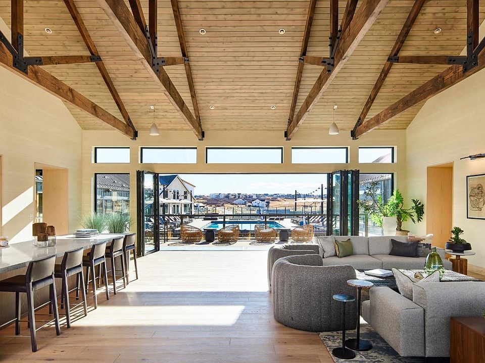 The Madison Apartments at Canyons 1250 Sweet Spring Cir Castle Pines CO Zillow