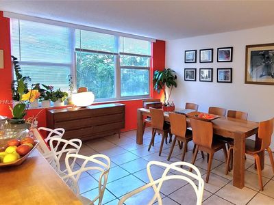 17890 W Dixie Hwy APT 515, Miami, FL, 33160