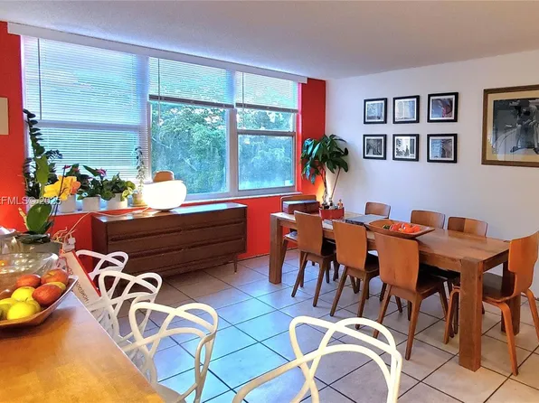 17890 W Dixie Hwy APT 515, Miami, FL 33160