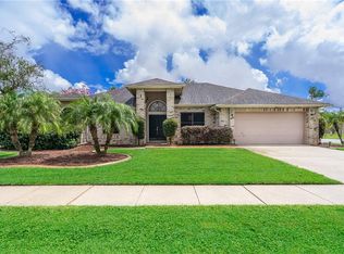 2425 Albion Ave, Orlando, FL 32833