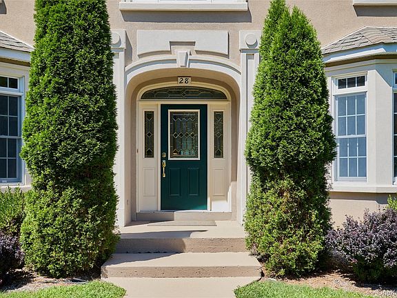 4th image of 28 Heritage Court
