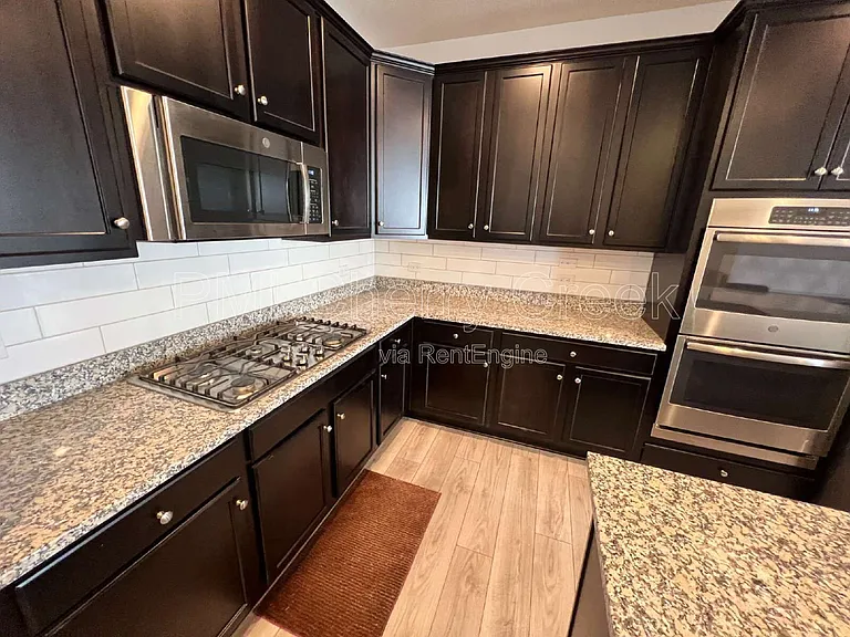 15839 E Broncos Pl — Photo 29