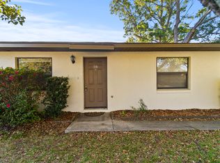 803 W Orange St #803, Kissimmee, FL 34741