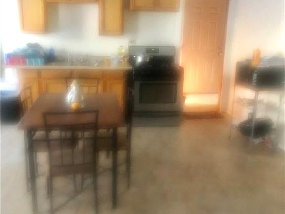 3rd image of 6824 Worley Ave