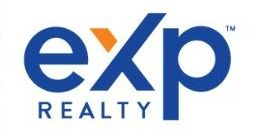 EXP REALLY LLC