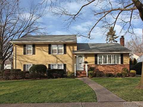 1st image of 101 Bayberry Ave