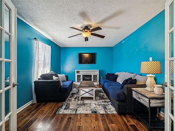 4th image of 539 Greenspire Ct