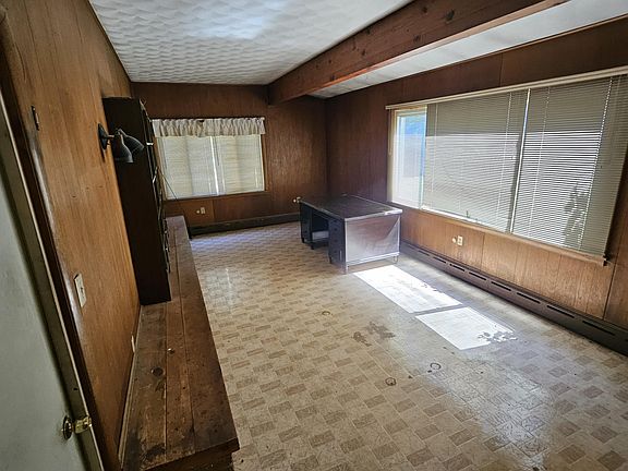 5th image of 53 Rondale Ln