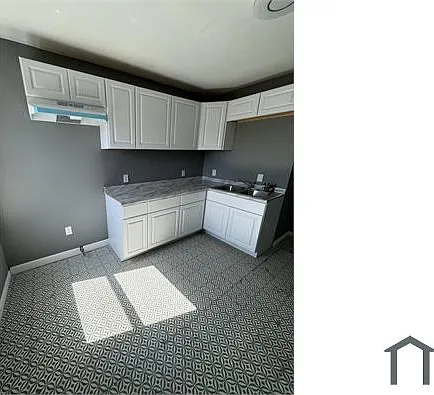 5202 Oriole Ave #2F — Photo 17