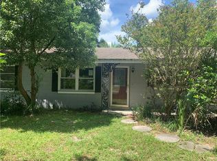 1605 Normandy Way, Leesburg, FL 34748