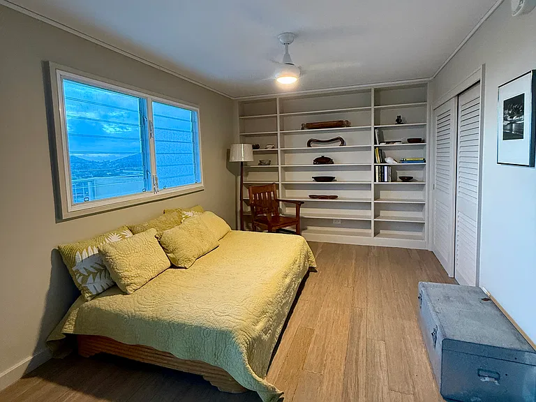 14 Aulike St #Penthouse 3 — Photo 11