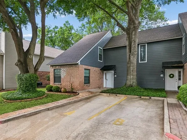 1500 W Esplanade Ave APT 21A, Kenner, LA 70065