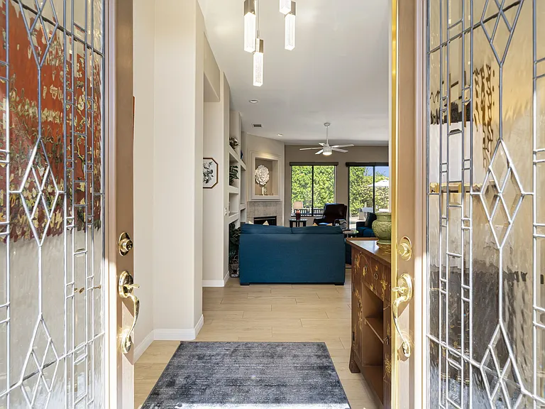 75840 Sarazen Way — Photo 22
