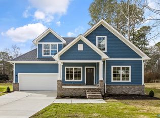 1617 Penn Rd SW, Hartselle, AL 35640