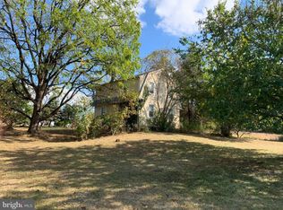 6228 Ethel Ave, Baltimore, MD 21228