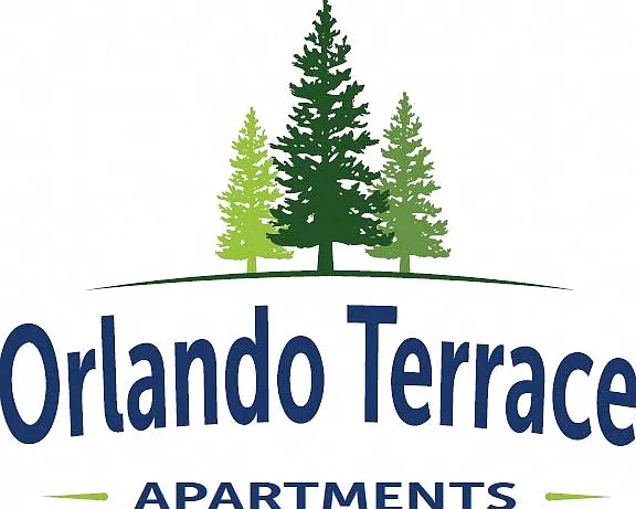 Orlando Terrace — Photo 17