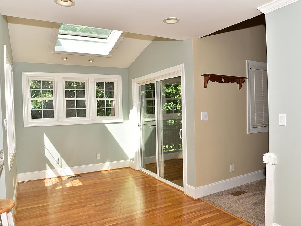 7205 Woods Edge Ct, Raleigh, NC 27615 Zillow