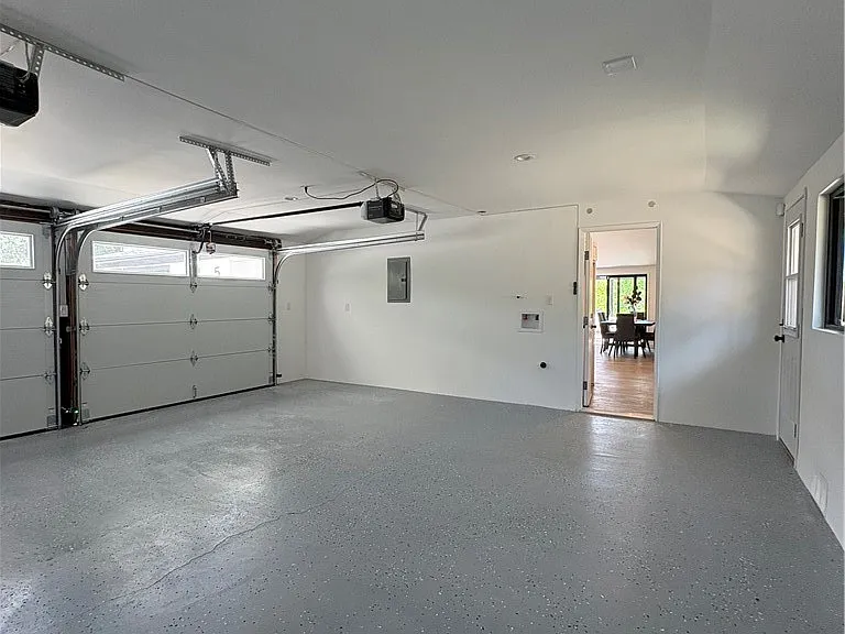 5703 McDonie Ave — Photo 19