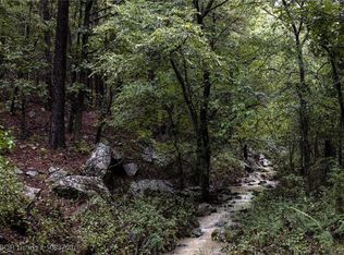 Hoppers Pass, Wister, OK 74966