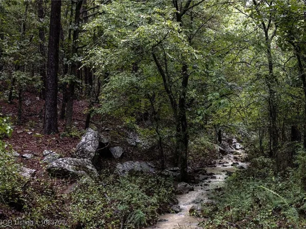 Hoppers Pass, Wister, OK 74966