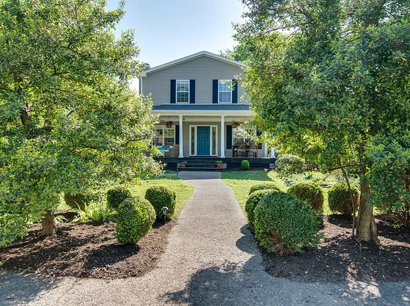 312 53rd Ave N, Nashville, TN 37209