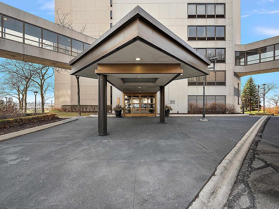 1st image of 1001 W Jefferson Ave Suite 7B
