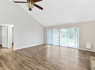 6519 Bridgegate Dr, Spring, TX 77373