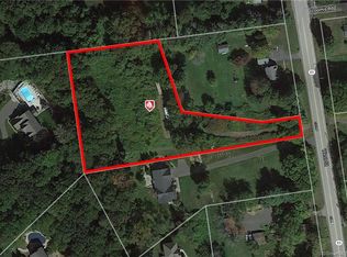 51 West St, Bolton, CT 06043