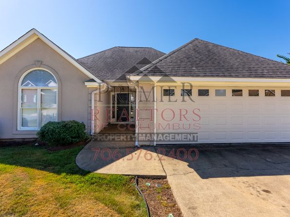 3501 Carrington Pl