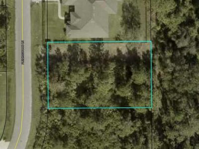 89 Flemingwood Ln #101, Palm Coast, FL, 32137