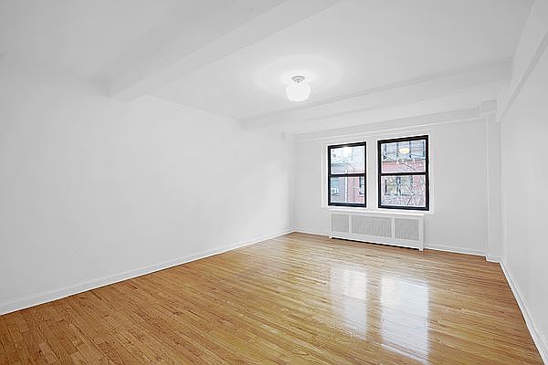 1st image of 253 W 72nd St APT 616