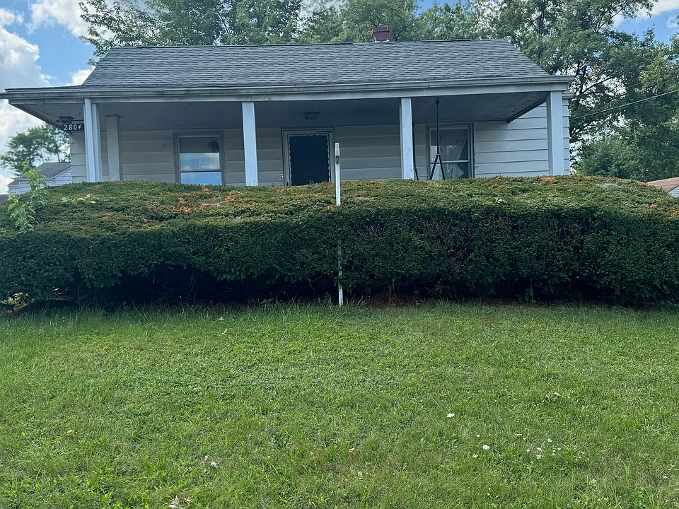 1st image of 2804 Zedaker St