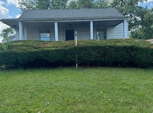 2804 Zedaker St, Youngstown, OH