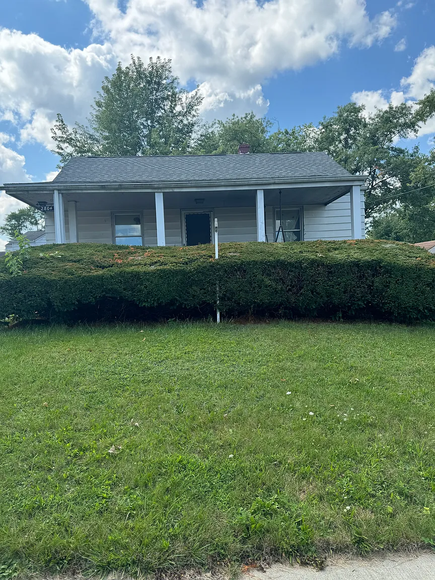 2804 Zedaker St photo 1