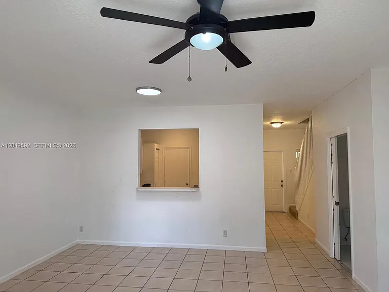 9064 NW 54th St #9064 — Photo 5
