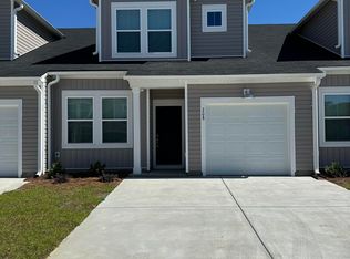 208 Brackish Dr #710, Myrtle Beach, SC 29588