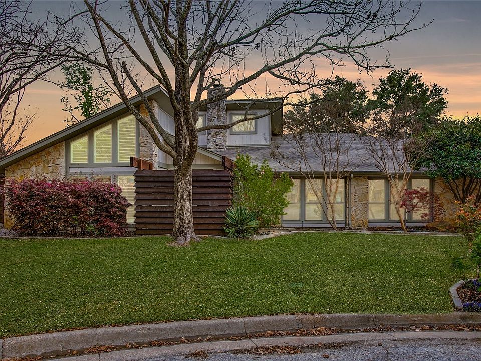 1st image of 4705 El Brevo Ct