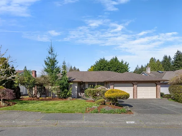 10820 39th Drive SE, Everett, WA 98208