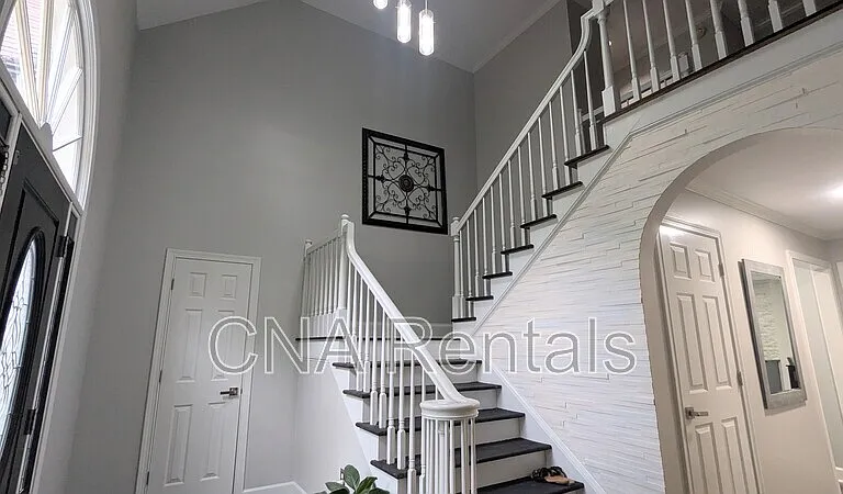 573 Trailwood Ln — Photo 24