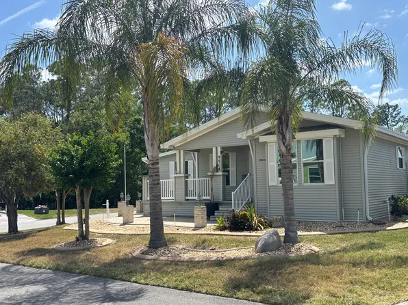 9904 Killdeer Ln #1223, Lakeland, FL 33810