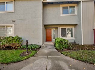 5333 Park Highlands Blvd APT 27, Concord, CA 94521