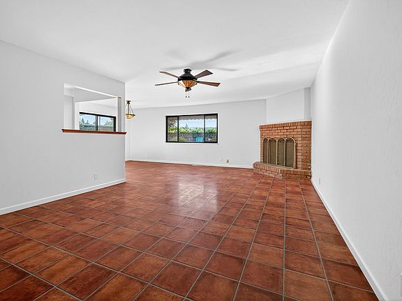 4th image of 5540 Mulberry Drive